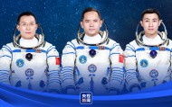 在空间站驻留约6个月 神舟二十一号任务清单公布