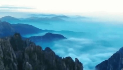 这次果然没白谈！石破茂想要的，中方终于开口，日本对华声音大变