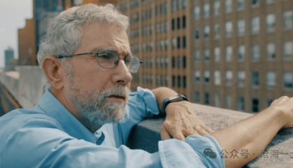 谁来终结债券牛市？