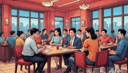 田蜜蜜婚介是合法的吗？