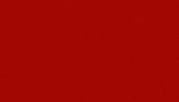 约100%关税!芯片和半导体,突发!