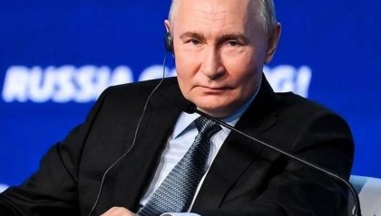 下个月的9.3阅兵,又有两国领导人确认出席,想跟中方当面谈合作,待的时间一个比一个久?