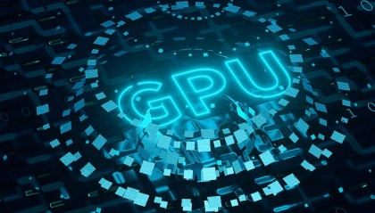 研发烧掉24亿,亏损32亿 又一个GPU独角兽闯关科创板IPO