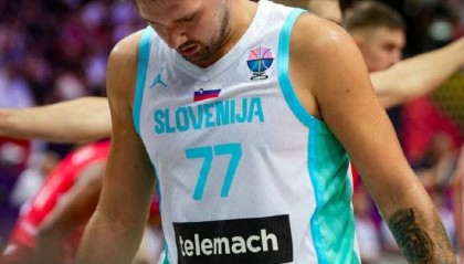 字母卢卡欧洲杯首秀评测 数据都很神结果为何大不同?