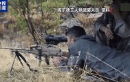库尔德工人党宣布从土耳其境内撤出武装力量