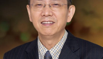 对话贾康：楼市止跌回稳越来越明显，买房该出手时就出手、不要推延到临界点之后