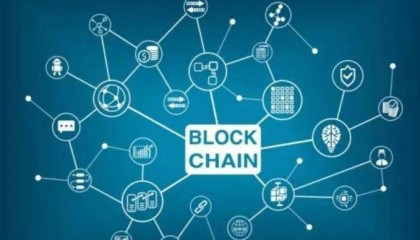 让药品集采和反腐刚性落地的区块链推不动了？上海已敲定83条，背后深意绝了