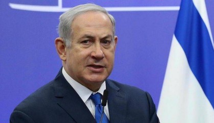 彻底玩过头了这次，以色列的报应，终于来了！ 内战一触即发