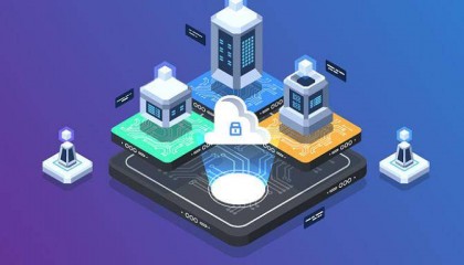 微美全息引领云计算安全新纪元：构建区块链身份管理安全解决方案