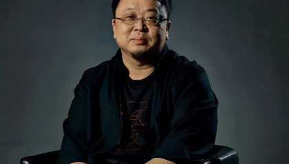 罗永浩再发文:将测评市面在售预制菜,不做直播带货