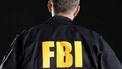 美国“发垃圾币”钓鱼执法！诱捕多家币圈做市商，查封上亿加密货币资产！