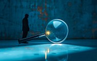 湖北省委原书记蒋超良被“双开”:失职失责造成不良影响,大搞家族式腐败