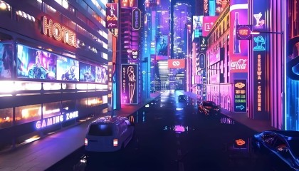 版权资产是什么？数字版权资产的演变与区块链的赋能之道