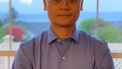 智澄AI胡鲁辉:走向通用人工智能,是一代人的机遇与使命