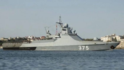 出大事了！普京下令动手，俄罗斯发起“斩首”行动，特朗普愤怒至极，乌克兰开始急了