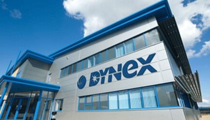 海外视点丨中国控股工厂暂停英国芯片生产