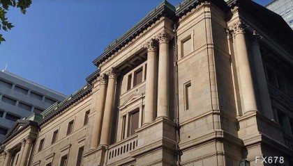 花旗：美国对中国的有效关税已降至38.6%！预计美国很大机会下调芬太尼关税，中国推刺激经济政策迫切性降低