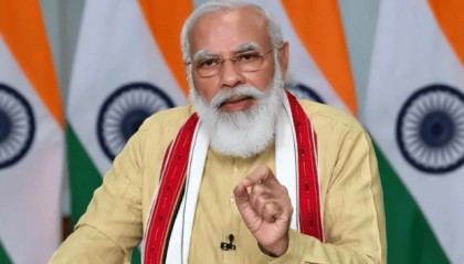 阿外长刚抵达印度，不到48小时，塔利班大军全线进攻，巴铁吃大亏，对外释放信号不简单