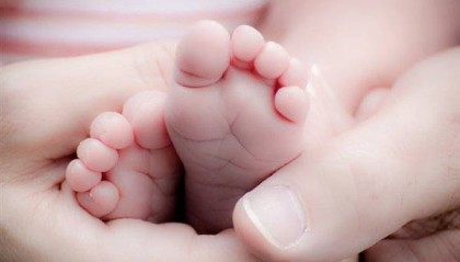 国家医保局：我国已全面将辅助生殖技术纳入报销