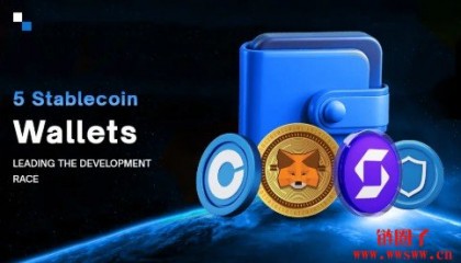 usdt钱包下载(usdt钱包下载手机版)