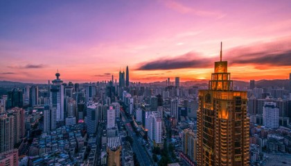 济宁城发资本控股向港交所申请1.57亿人民币增发债券上市