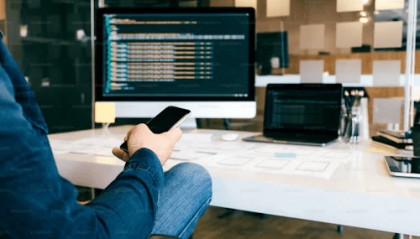 开发一个APP有多难？合肥APP开发流程、开发成本揭秘