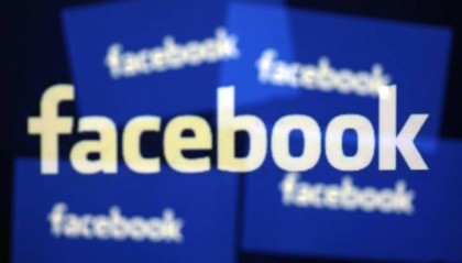 Facebook与区块链的结合：推动社交平台的去中心化