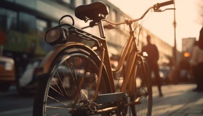 16岁少年偷车证据确凿,但被讯问时他却眼神躲闪、词不达意……