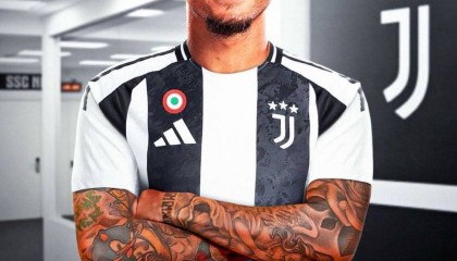 重大突破记者：桑乔加盟尤文即将达协议，转会费为2500万镑