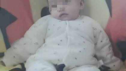 女子称收养女婴10年仍是“黑户”，河北武安：待查明弃婴来源后按程序办理