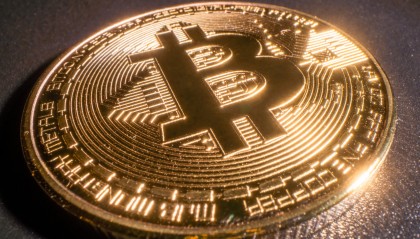 btc(btc比特币今日价格)