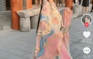 “罗大美”遇害案第三被告人被判刑十三年,家属:将申请抗诉