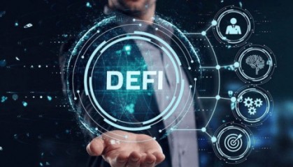 孙宇晨澄清参与WBTC，重申去中心化初心不变
