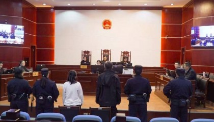 云南披露一起医疗腐败案：两人围标并中标10个设备采购项目