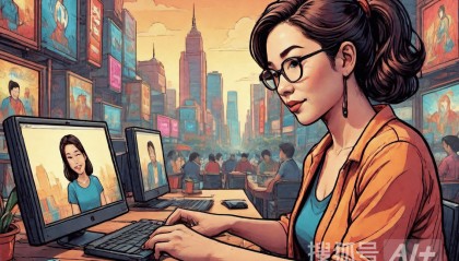 Go语言：高效编程在后端开发、云计算、网络编程和区块链等领域的广泛应用