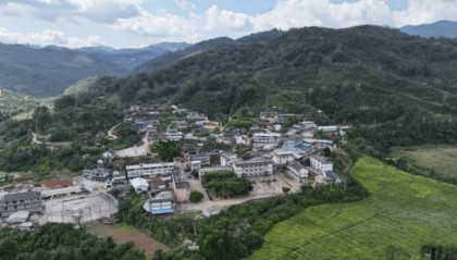 个人买地建房，70年产权可转让，在这个城市实现了！最便宜的地块58.5万元，比买房更划算？