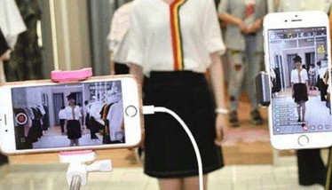知乎运营咨询