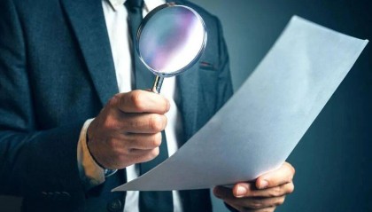 殡仪馆馆长丁仁波，被查！