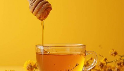 这10个“养生”做法，其实并不健康！