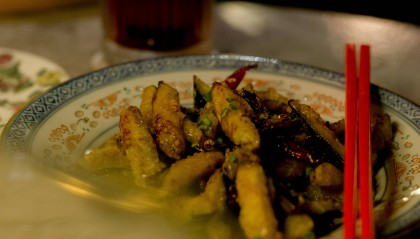 水煮蛋的健康真相:每天一个,是养肝还是伤肝?医生给出4个关键建议!