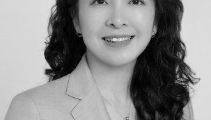 突发讣告：她不幸去世，终年52岁