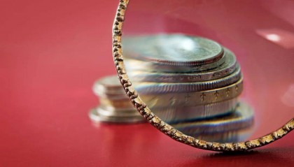 交易5年后收到税务局通知，600106需补缴税款超4000万