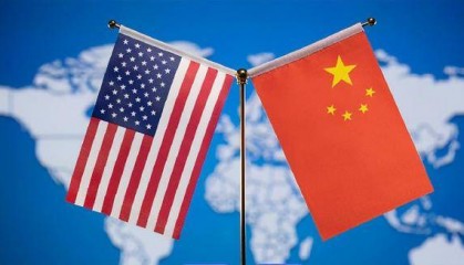 大公报发文：让巴拿马付出代价，中国已准备好！长和集团也表态对巴拿马裁决强烈反对