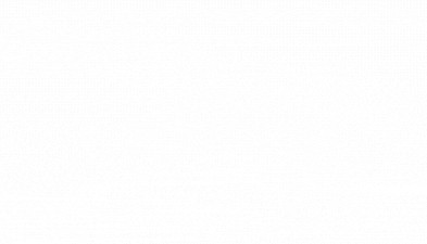 最低气温19℃！河南部分地区大雨，局部暴雨并伴有短时强降水+雷暴大风