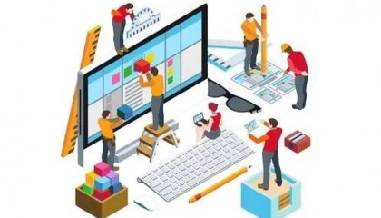 什么是定制开发系统？定制开发系统哪家好？