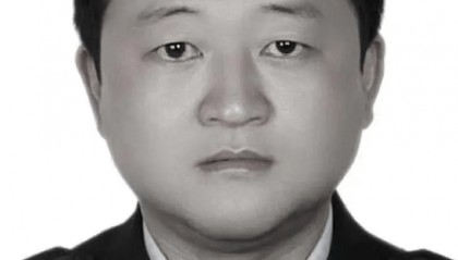 张炼经抢救无效，不幸去世！年仅52岁