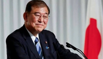 拒绝向中方道歉，首个阻扰93阅兵的国家出现？给出的理由很“荒唐”