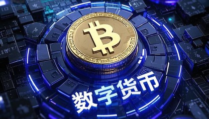 usdt汇率(港币换usdt汇率)