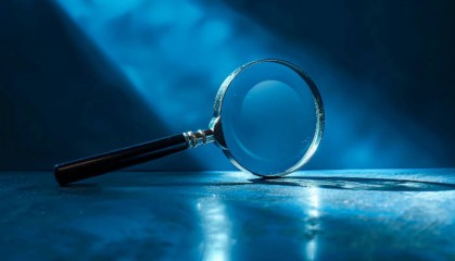 广西政法委副书记李文博任上被查，曾在警界工作多年