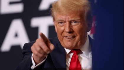 调查4天后，商务部明确定性，荷兰狡辩也没用，中方将坚决反制！欧美发出前所未有警告